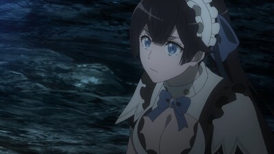 Gacha Infinito: sono stato quasi ammazzato in fondo al dungeon dai compagni in cui credevo tanto, ma grazie al dono 'Gacha infinito' ho ottenuto compagne di livello 9999 e ora mi vendicherò sugli ex membri del party e sul mondo & dicendogli "ben vi sta"!