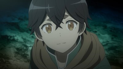 Gacha Infinito: sono stato quasi ammazzato in fondo al dungeon dai compagni in cui credevo tanto, ma grazie al dono 'Gacha infinito' ho ottenuto compagne di livello 9999 e ora mi vendicherò sugli ex membri del party e sul mondo & dicendogli "ben vi sta"!