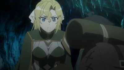 Gacha Infinito: sono stato quasi ammazzato in fondo al dungeon dai compagni in cui credevo tanto, ma grazie al dono 'Gacha infinito' ho ottenuto compagne di livello 9999 e ora mi vendicherò sugli ex membri del party e sul mondo & dicendogli "ben vi sta"!