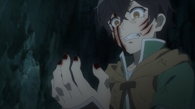 Gacha Infinito: sono stato quasi ammazzato in fondo al dungeon dai compagni in cui credevo tanto, ma grazie al dono 'Gacha infinito' ho ottenuto compagne di livello 9999 e ora mi vendicherò sugli ex membri del party e sul mondo & dicendogli "ben vi sta"!