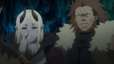 Gacha Infinito: sono stato quasi ammazzato in fondo al dungeon dai compagni in cui credevo tanto, ma grazie al dono 'Gacha infinito' ho ottenuto compagne di livello 9999 e ora mi vendicherò sugli ex membri del party e sul mondo & dicendogli "ben vi sta"!