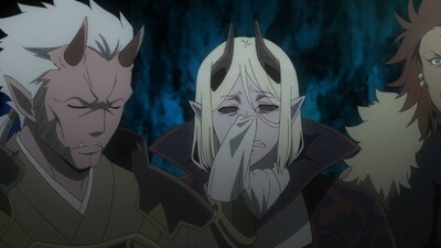 Gacha Infinito: sono stato quasi ammazzato in fondo al dungeon dai compagni in cui credevo tanto, ma grazie al dono 'Gacha infinito' ho ottenuto compagne di livello 9999 e ora mi vendicherò sugli ex membri del party e sul mondo & dicendogli "ben vi sta"!