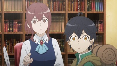 Gacha Infinito: sono stato quasi ammazzato in fondo al dungeon dai compagni in cui credevo tanto, ma grazie al dono 'Gacha infinito' ho ottenuto compagne di livello 9999 e ora mi vendicherò sugli ex membri del party e sul mondo & dicendogli "ben vi sta"!