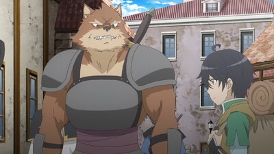 Gacha Infinito: sono stato quasi ammazzato in fondo al dungeon dai compagni in cui credevo tanto, ma grazie al dono 'Gacha infinito' ho ottenuto compagne di livello 9999 e ora mi vendicherò sugli ex membri del party e sul mondo & dicendogli "ben vi sta"!