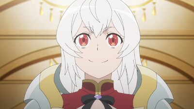 Gacha Infinito: sono stato quasi ammazzato in fondo al dungeon dai compagni in cui credevo tanto, ma grazie al dono 'Gacha infinito' ho ottenuto compagne di livello 9999 e ora mi vendicherò sugli ex membri del party e sul mondo & dicendogli "ben vi sta"!