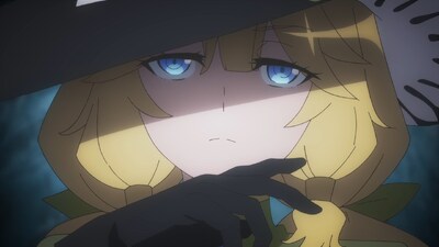 Gacha Infinito: sono stato quasi ammazzato in fondo al dungeon dai compagni in cui credevo tanto, ma grazie al dono 'Gacha infinito' ho ottenuto compagne di livello 9999 e ora mi vendicherò sugli ex membri del party e sul mondo & dicendogli "ben vi sta"!