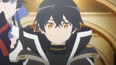 Gacha Infinito: sono stato quasi ammazzato in fondo al dungeon dai compagni in cui credevo tanto, ma grazie al dono 'Gacha infinito' ho ottenuto compagne di livello 9999 e ora mi vendicherò sugli ex membri del party e sul mondo & dicendogli "ben vi sta"!