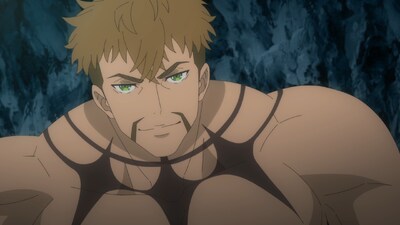 Gacha Infinito: sono stato quasi ammazzato in fondo al dungeon dai compagni in cui credevo tanto, ma grazie al dono 'Gacha infinito' ho ottenuto compagne di livello 9999 e ora mi vendicherò sugli ex membri del party e sul mondo & dicendogli "ben vi sta"!