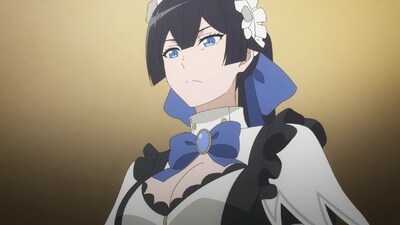 Gacha Infinito: sono stato quasi ammazzato in fondo al dungeon dai compagni in cui credevo tanto, ma grazie al dono 'Gacha infinito' ho ottenuto compagne di livello 9999 e ora mi vendicherò sugli ex membri del party e sul mondo & dicendogli "ben vi sta"!