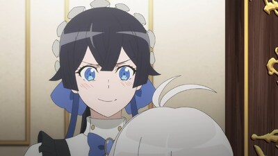 Gacha Infinito: sono stato quasi ammazzato in fondo al dungeon dai compagni in cui credevo tanto, ma grazie al dono 'Gacha infinito' ho ottenuto compagne di livello 9999 e ora mi vendicherò sugli ex membri del party e sul mondo & dicendogli "ben vi sta"!