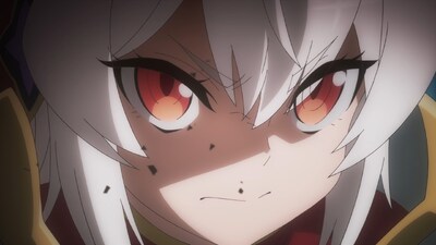 Gacha Infinito: sono stato quasi ammazzato in fondo al dungeon dai compagni in cui credevo tanto, ma grazie al dono 'Gacha infinito' ho ottenuto compagne di livello 9999 e ora mi vendicherò sugli ex membri del party e sul mondo & dicendogli "ben vi sta"!