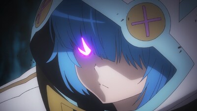 Gacha Infinito: sono stato quasi ammazzato in fondo al dungeon dai compagni in cui credevo tanto, ma grazie al dono 'Gacha infinito' ho ottenuto compagne di livello 9999 e ora mi vendicherò sugli ex membri del party e sul mondo & dicendogli "ben vi sta"!