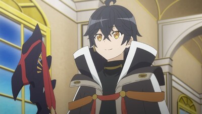 Gacha Infinito: sono stato quasi ammazzato in fondo al dungeon dai compagni in cui credevo tanto, ma grazie al dono 'Gacha infinito' ho ottenuto compagne di livello 9999 e ora mi vendicherò sugli ex membri del party e sul mondo & dicendogli "ben vi sta"!