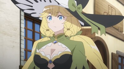 Gacha Infinito: sono stato quasi ammazzato in fondo al dungeon dai compagni in cui credevo tanto, ma grazie al dono 'Gacha infinito' ho ottenuto compagne di livello 9999 e ora mi vendicherò sugli ex membri del party e sul mondo & dicendogli "ben vi sta"!