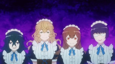 Gacha Infinito: sono stato quasi ammazzato in fondo al dungeon dai compagni in cui credevo tanto, ma grazie al dono 'Gacha infinito' ho ottenuto compagne di livello 9999 e ora mi vendicherò sugli ex membri del party e sul mondo & dicendogli "ben vi sta"!