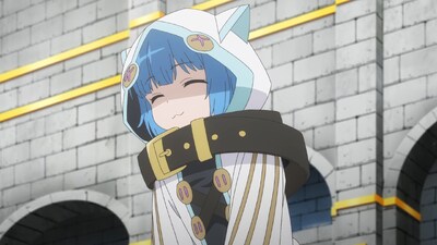 Gacha Infinito: sono stato quasi ammazzato in fondo al dungeon dai compagni in cui credevo tanto, ma grazie al dono 'Gacha infinito' ho ottenuto compagne di livello 9999 e ora mi vendicherò sugli ex membri del party e sul mondo & dicendogli "ben vi sta"!