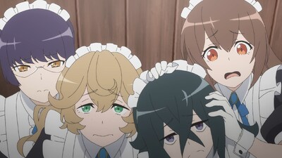 Gacha Infinito: sono stato quasi ammazzato in fondo al dungeon dai compagni in cui credevo tanto, ma grazie al dono 'Gacha infinito' ho ottenuto compagne di livello 9999 e ora mi vendicherò sugli ex membri del party e sul mondo & dicendogli "ben vi sta"!