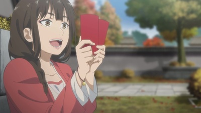 Fairies Album 4