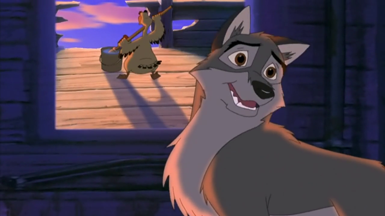 Балто 2. Балто 2 алу. Балто 2. Балто 2. Балто 2 ниджу.