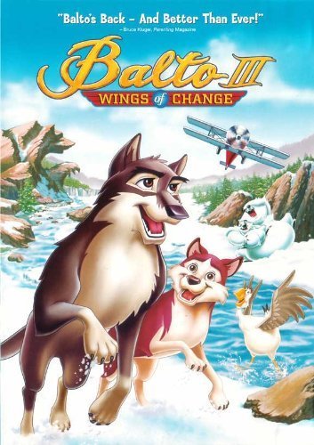 balto-sulle-ali-dell-avventura-anime-animeclick-it