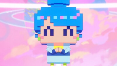 BanG Dream! YUME∞MITA