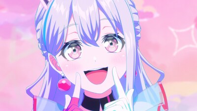 BanG Dream! YUME∞MITA