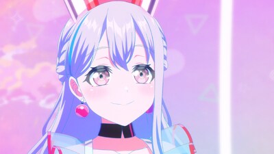 BanG Dream! YUME∞MITA