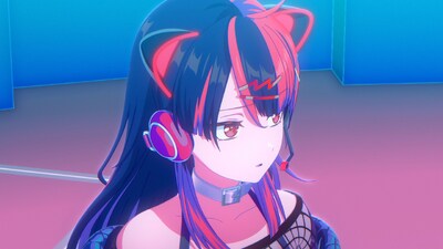 BanG Dream! YUME∞MITA