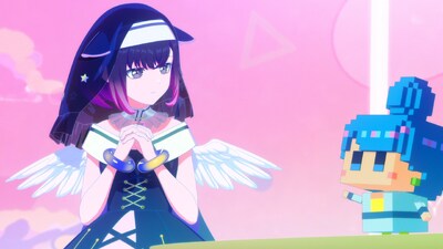 BanG Dream! YUME∞MITA