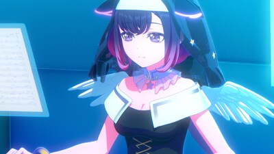 BanG Dream! YUME∞MITA