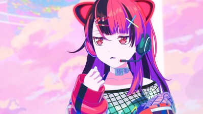 BanG Dream! YUME∞MITA