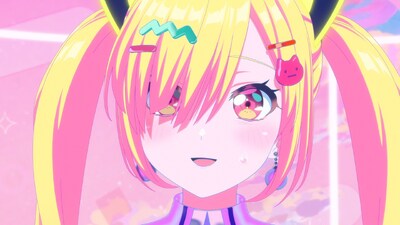 BanG Dream! YUME∞MITA