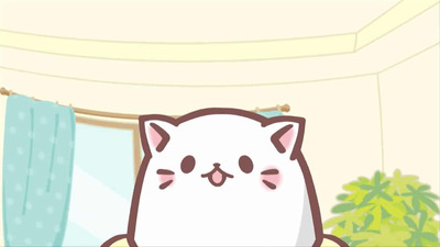 Bananya