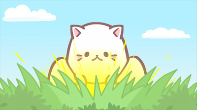 Bananya and the Curious Bunch