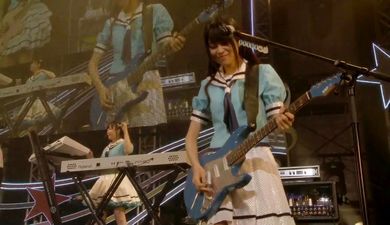 BanG Dream!