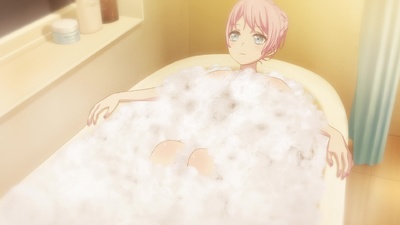 BanG Dream! It's MyGO!!!!!