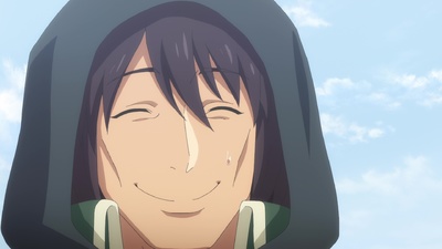 Banished from the Hero's Party, I Decided to Live a Quiet Life in the Countryside Season 2