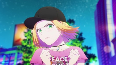 Beat & Motion