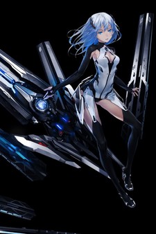 Beatless