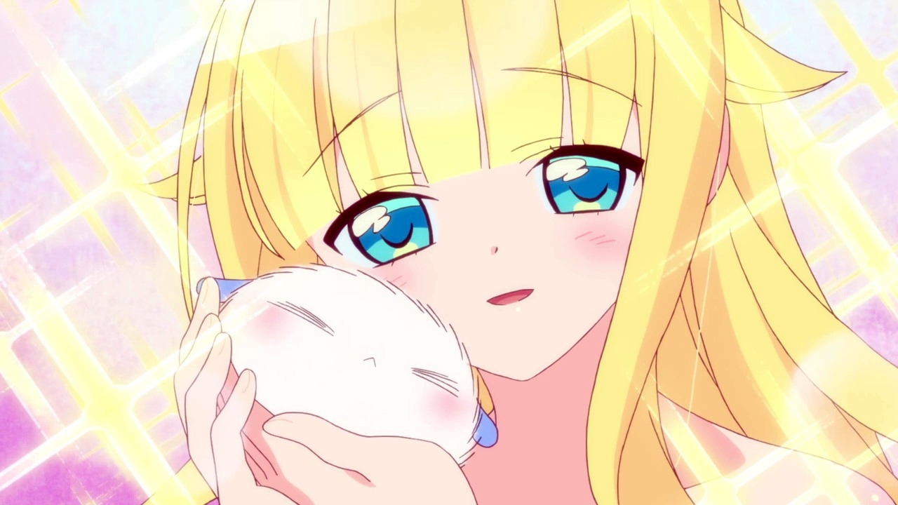 госпожа вельзевул аниме. As miss beelzebub likes it аниме. как пожелает вельзевул. как пожелает вельзевул. как пожелает вельзевул.