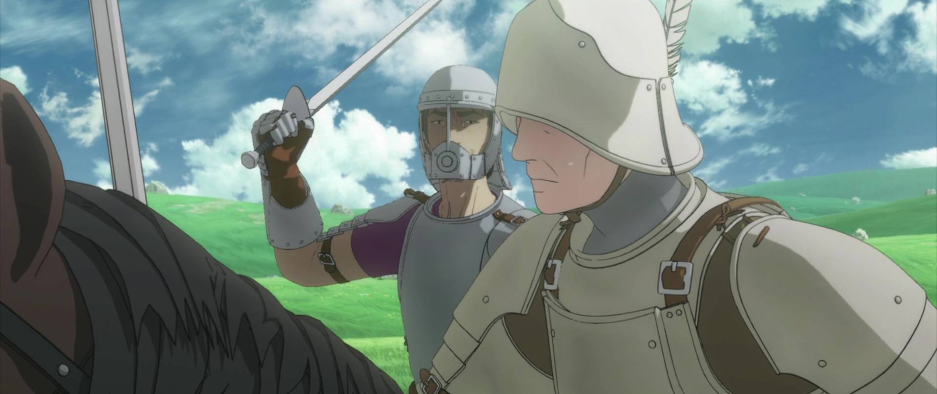 berserk the golden age arc