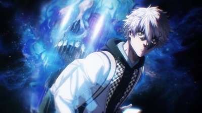 BLUE LOCK IL FILM -EPISODIO NAGI-