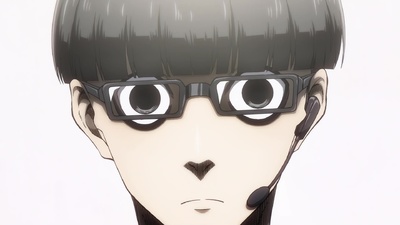 BLUE LOCK IL FILM -EPISODIO NAGI-
