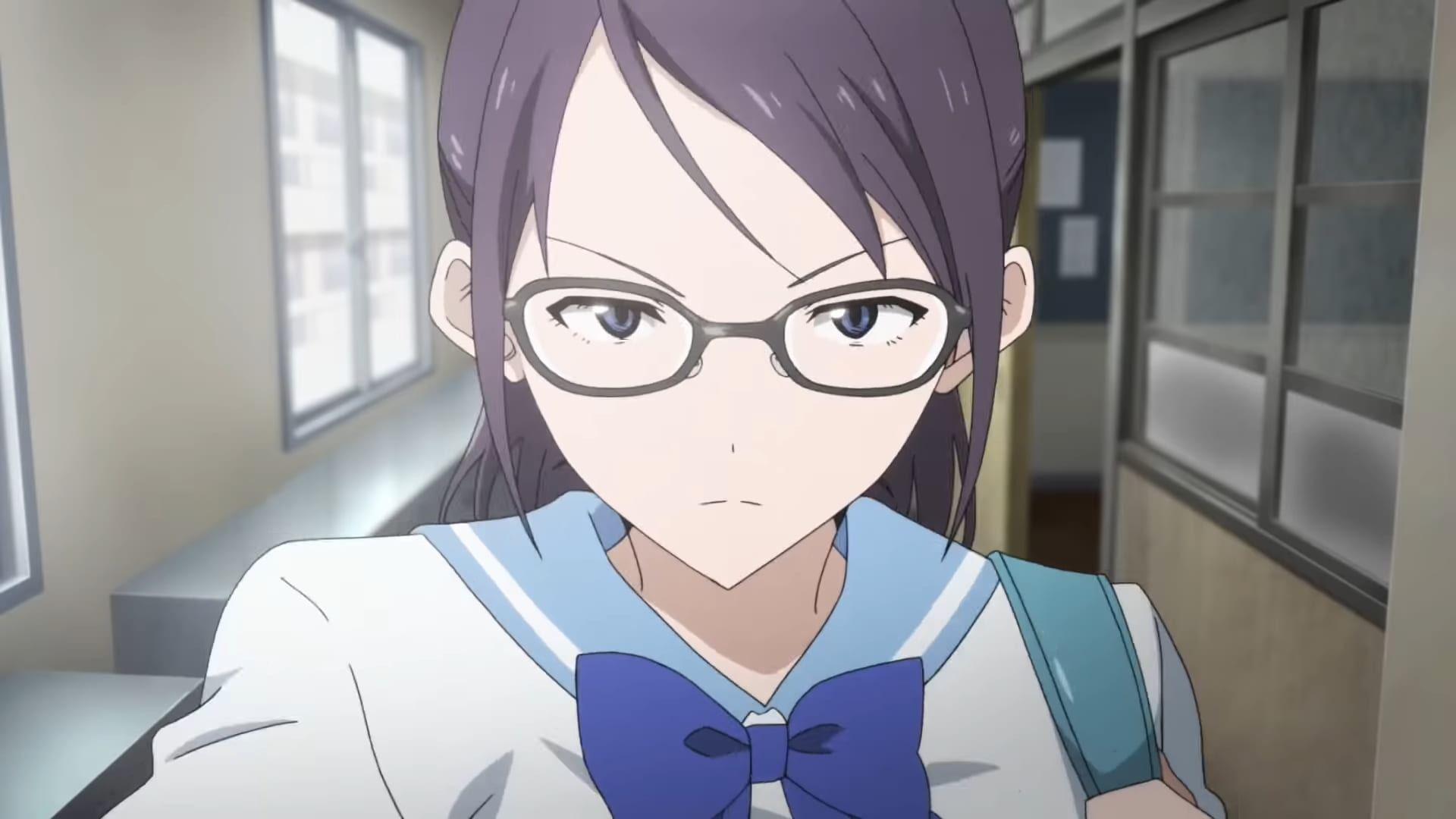 To Every You I've Loved Before (Anime) | AnimeClick.it