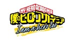 My Hero Academia: I am a hero too