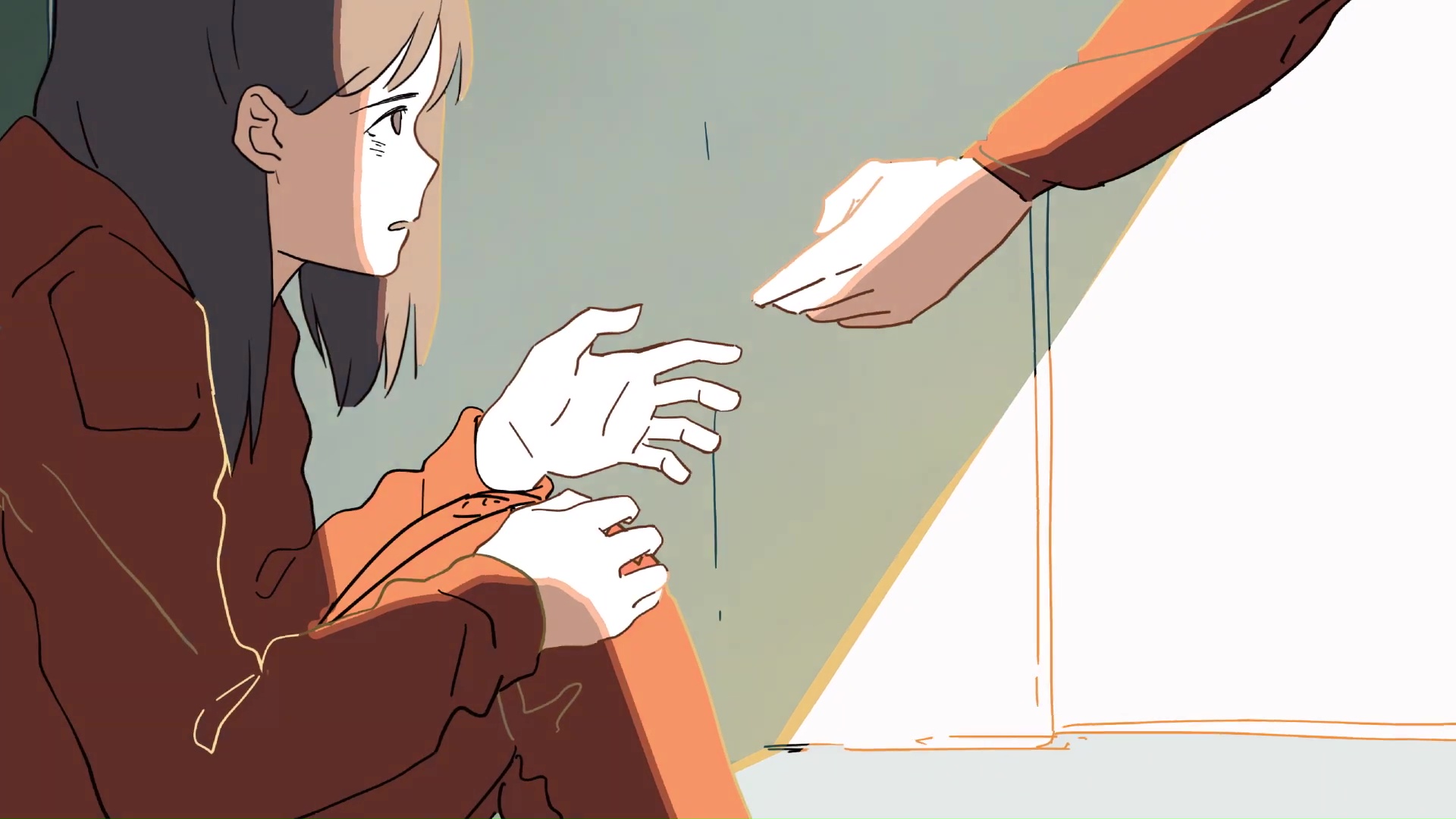 Boku wa Boku o Suki ni Naru (Anime) | AnimeClick.it