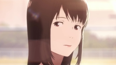 Boku wa Robot Goshi no Kimi ni Koi wo Suru