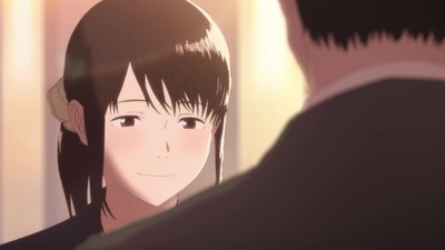 Boku wa Robot Goshi no Kimi ni Koi wo Suru