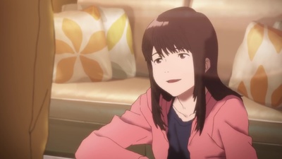 Boku wa Robot Goshi no Kimi ni Koi wo Suru