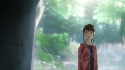 Boku wa Robot Goshi no Kimi ni Koi wo Suru